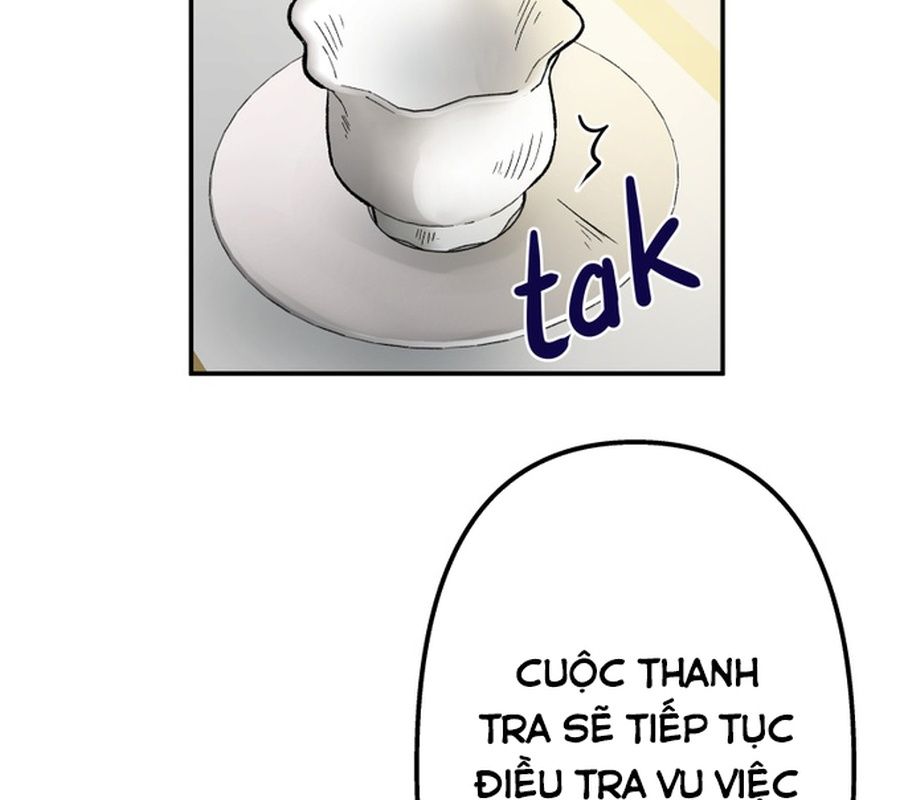 Chương 5 - Trang 49