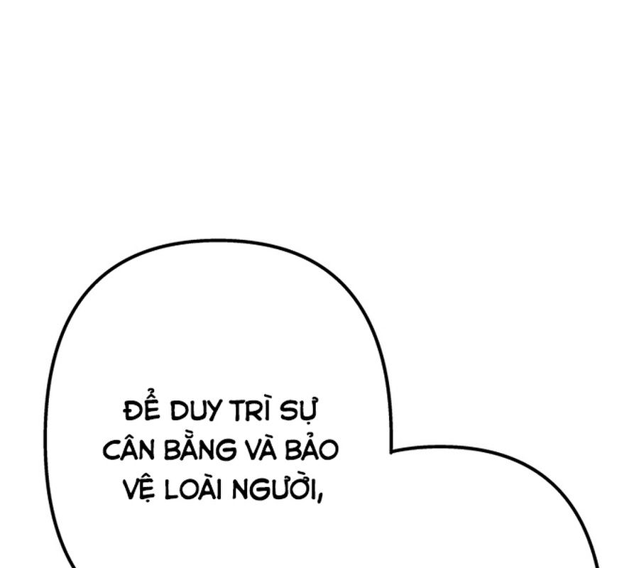 Chương 5 - Trang 7