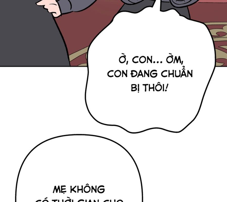 Chương 5 - Trang 62