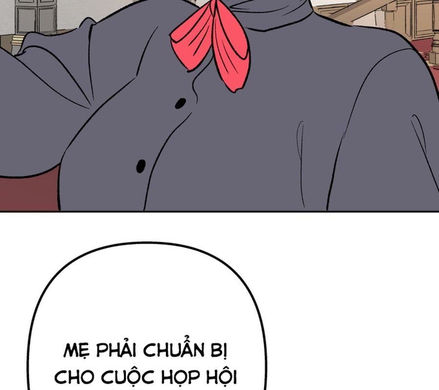 Chương 5 - Trang 64