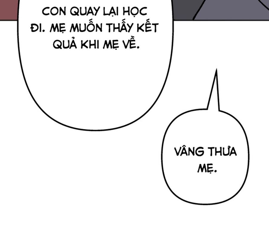 Chương 5 - Trang 67