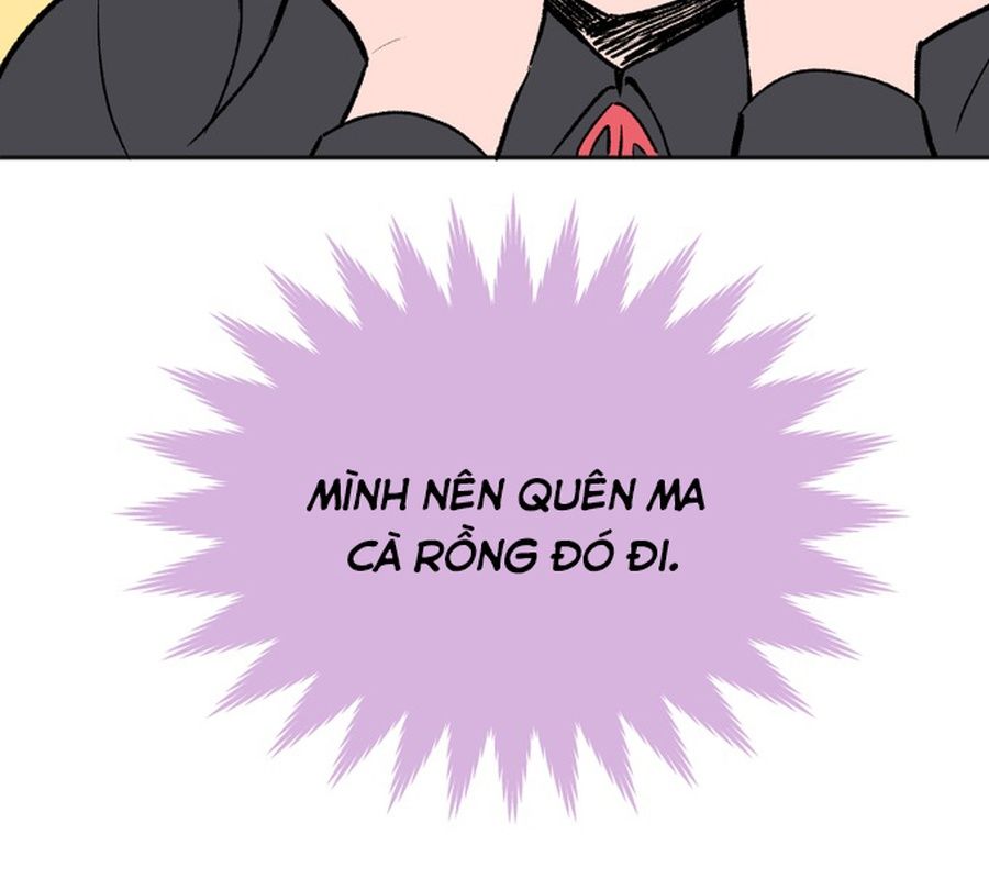 Chương 5 - Trang 69