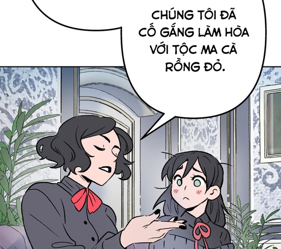 Chương 5 - Trang 8