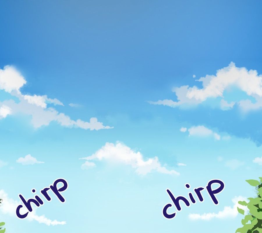 Chương 5 - Trang 73