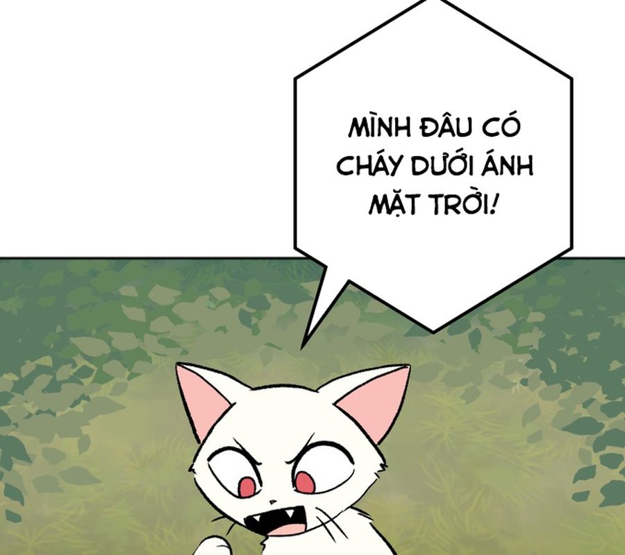 Chương 5 - Trang 75