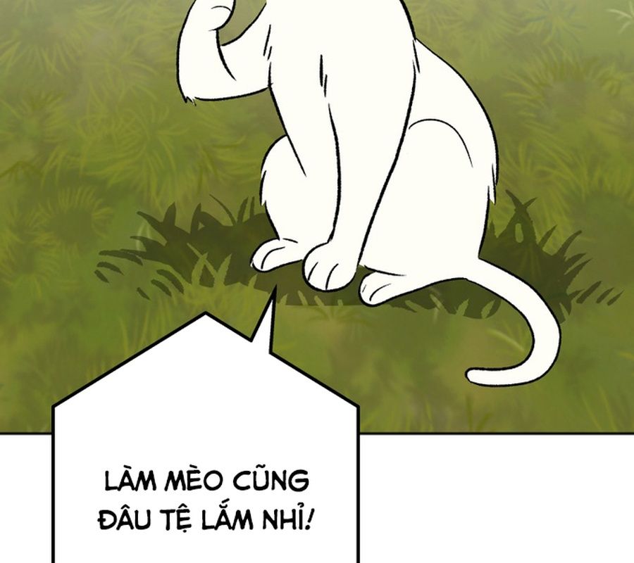 Chương 5 - Trang 76