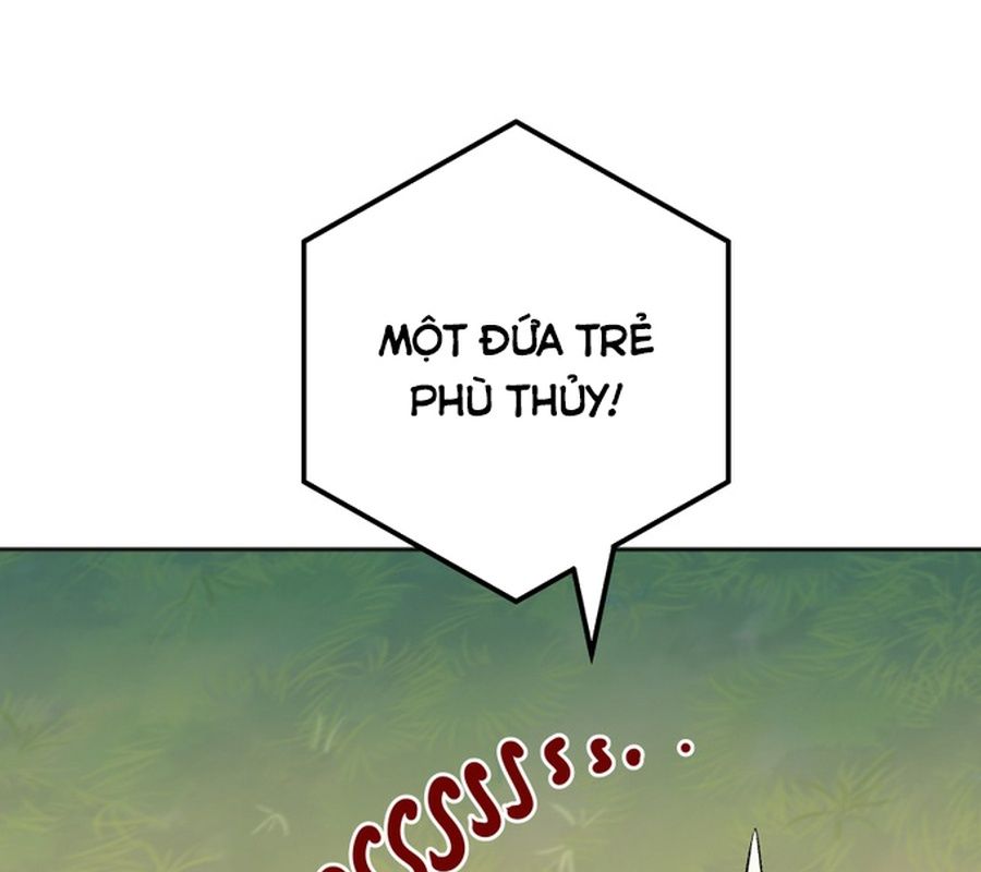 Chương 5 - Trang 81