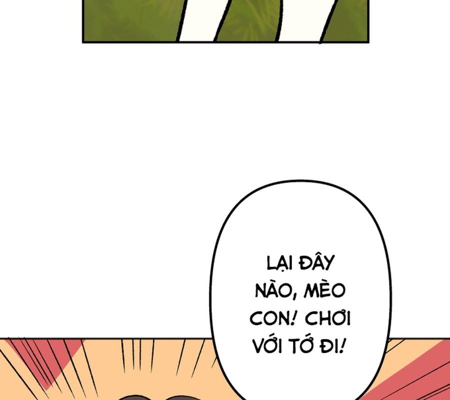 Chương 5 - Trang 87