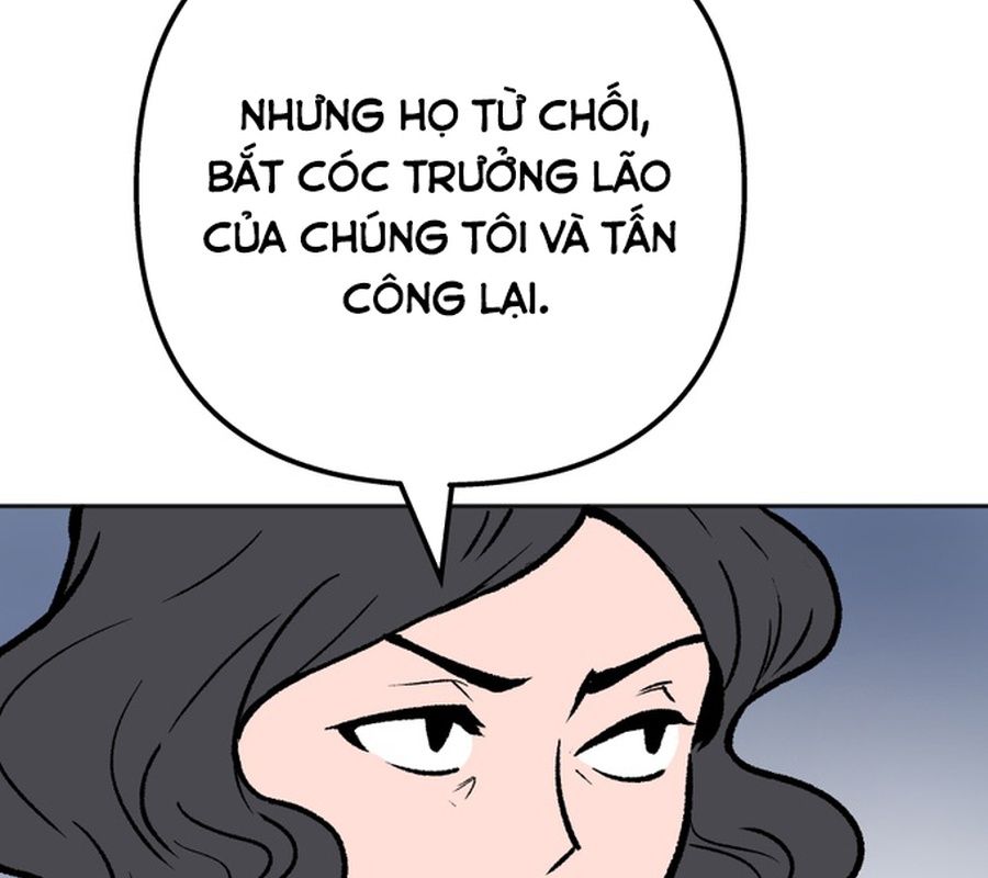 Chương 5 - Trang 10