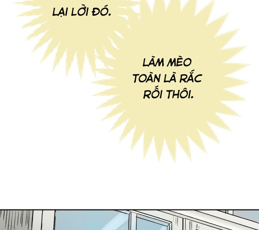 Chương 5 - Trang 97