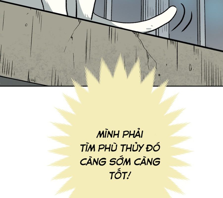 Chương 5 - Trang 99
