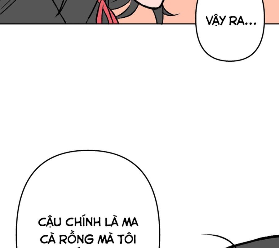 Chương 6 - Trang 106