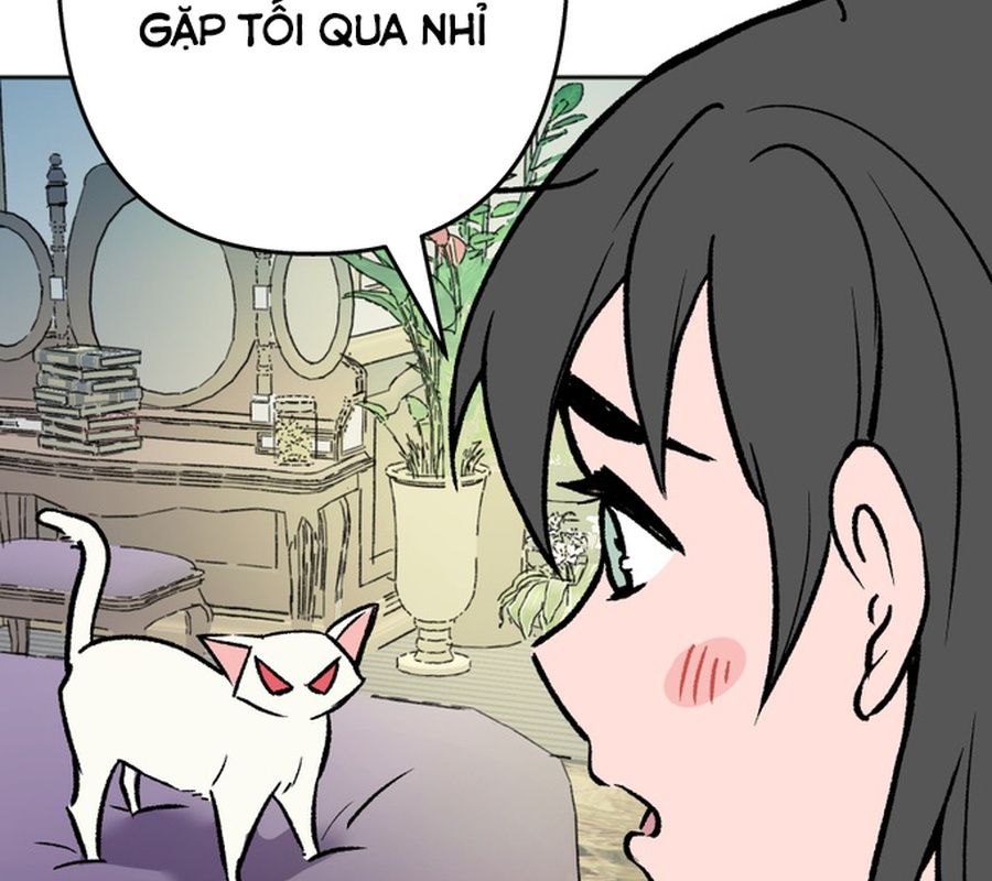 Chương 6 - Trang 107