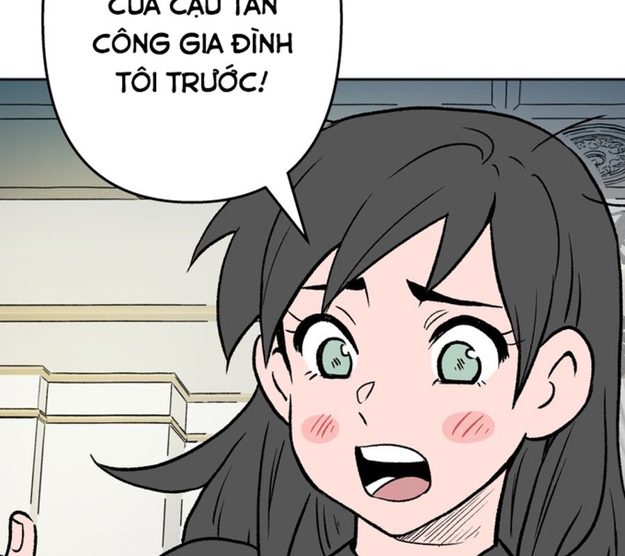 Chương 6 - Trang 114