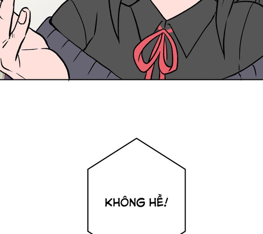 Chương 6 - Trang 115