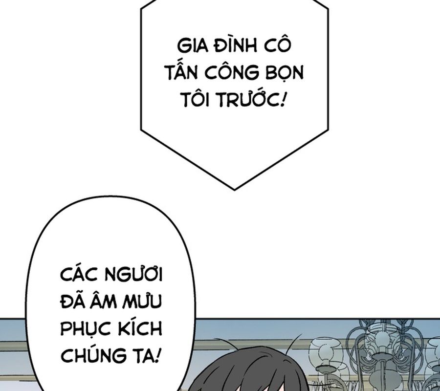 Chương 6 - Trang 117
