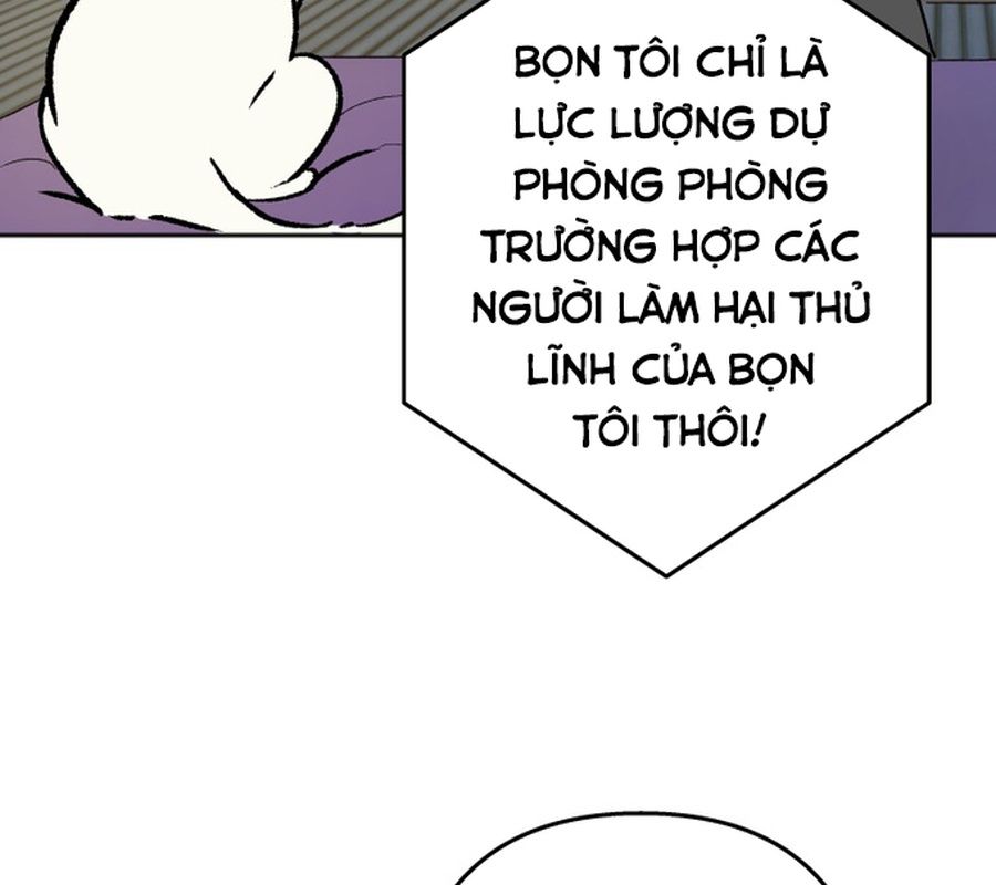 Chương 6 - Trang 119