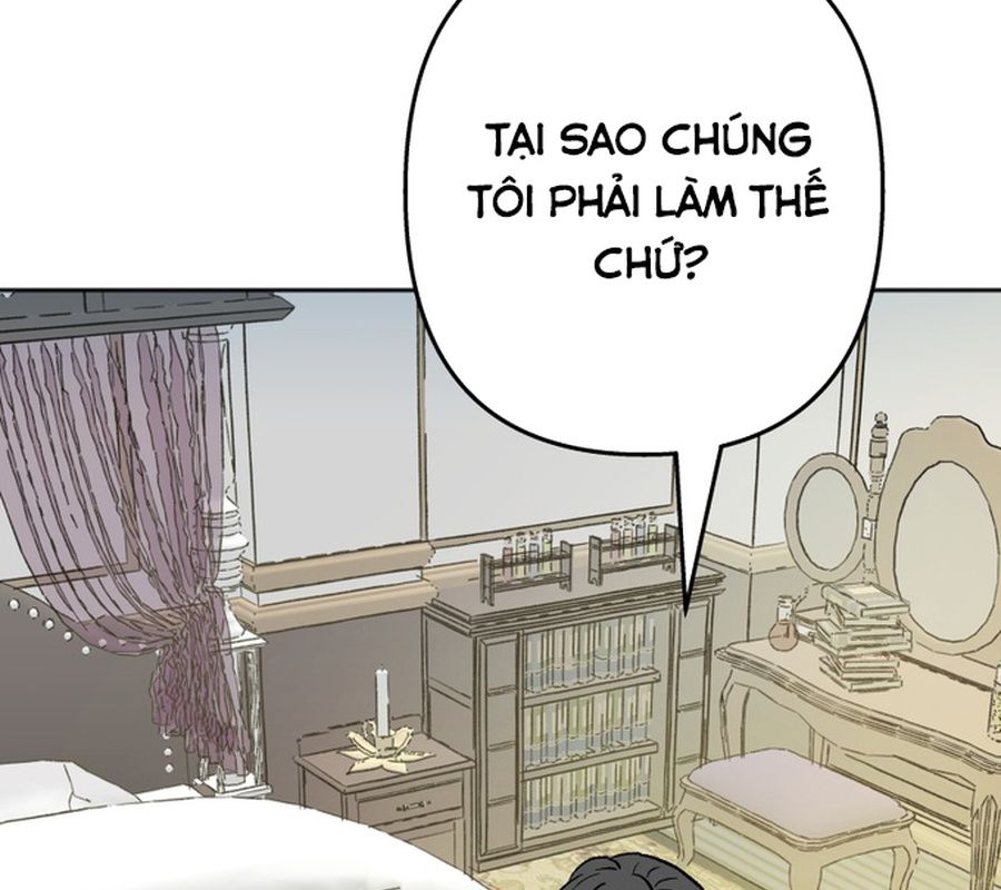Chương 6 - Trang 120
