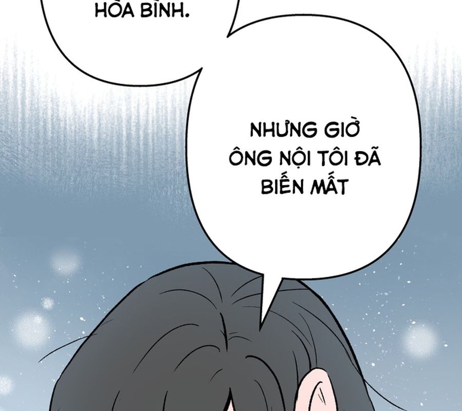Chương 6 - Trang 122
