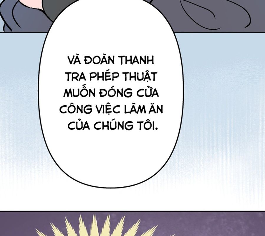 Chương 6 - Trang 124