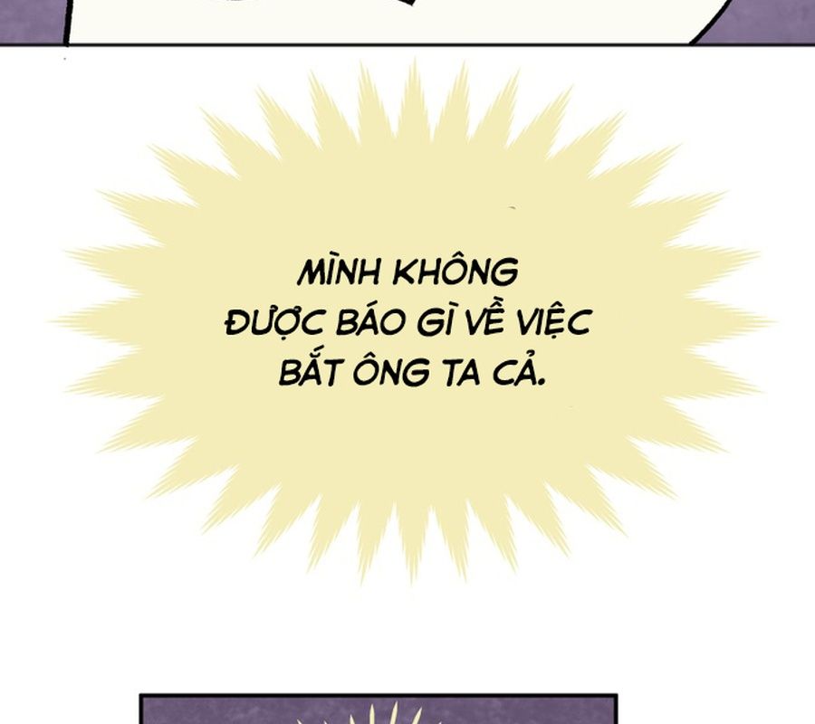 Chương 6 - Trang 126