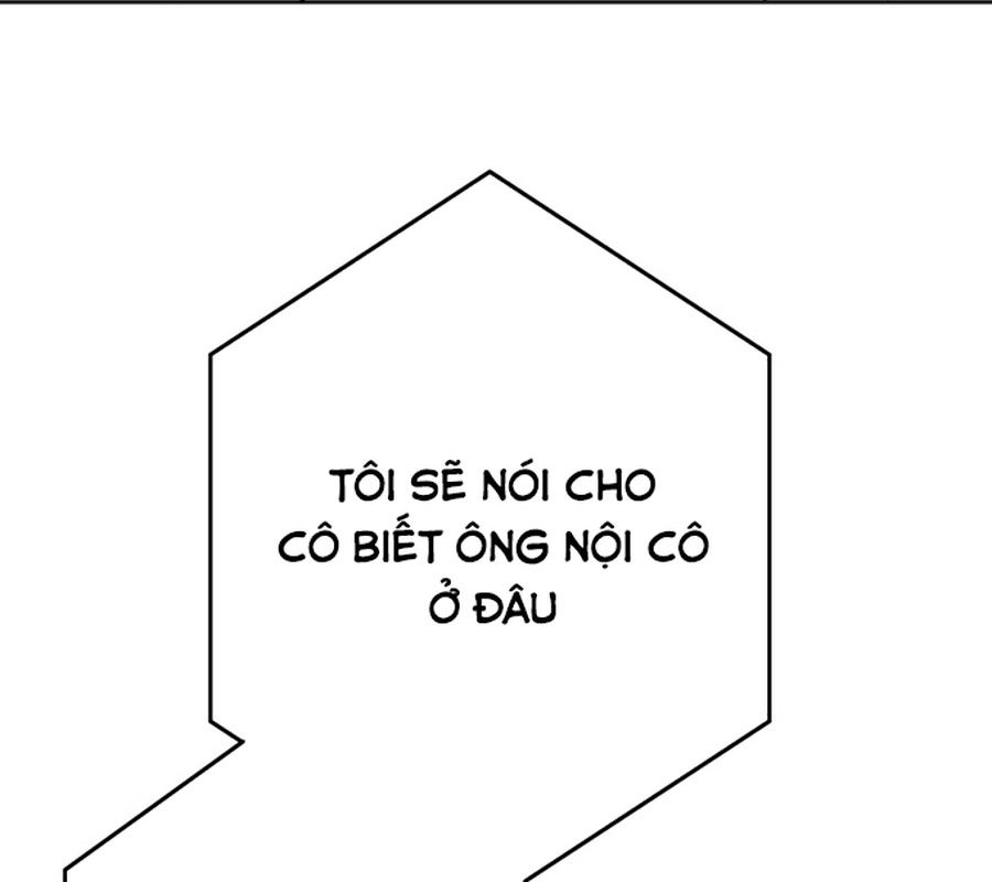 Chương 6 - Trang 129