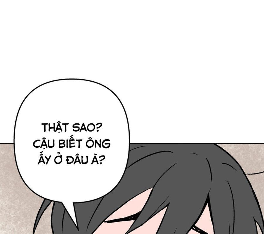 Chương 6 - Trang 132
