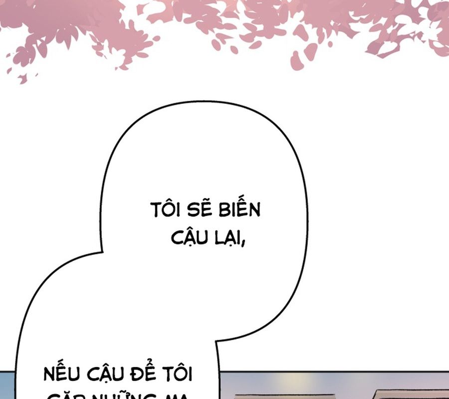 Chương 6 - Trang 140