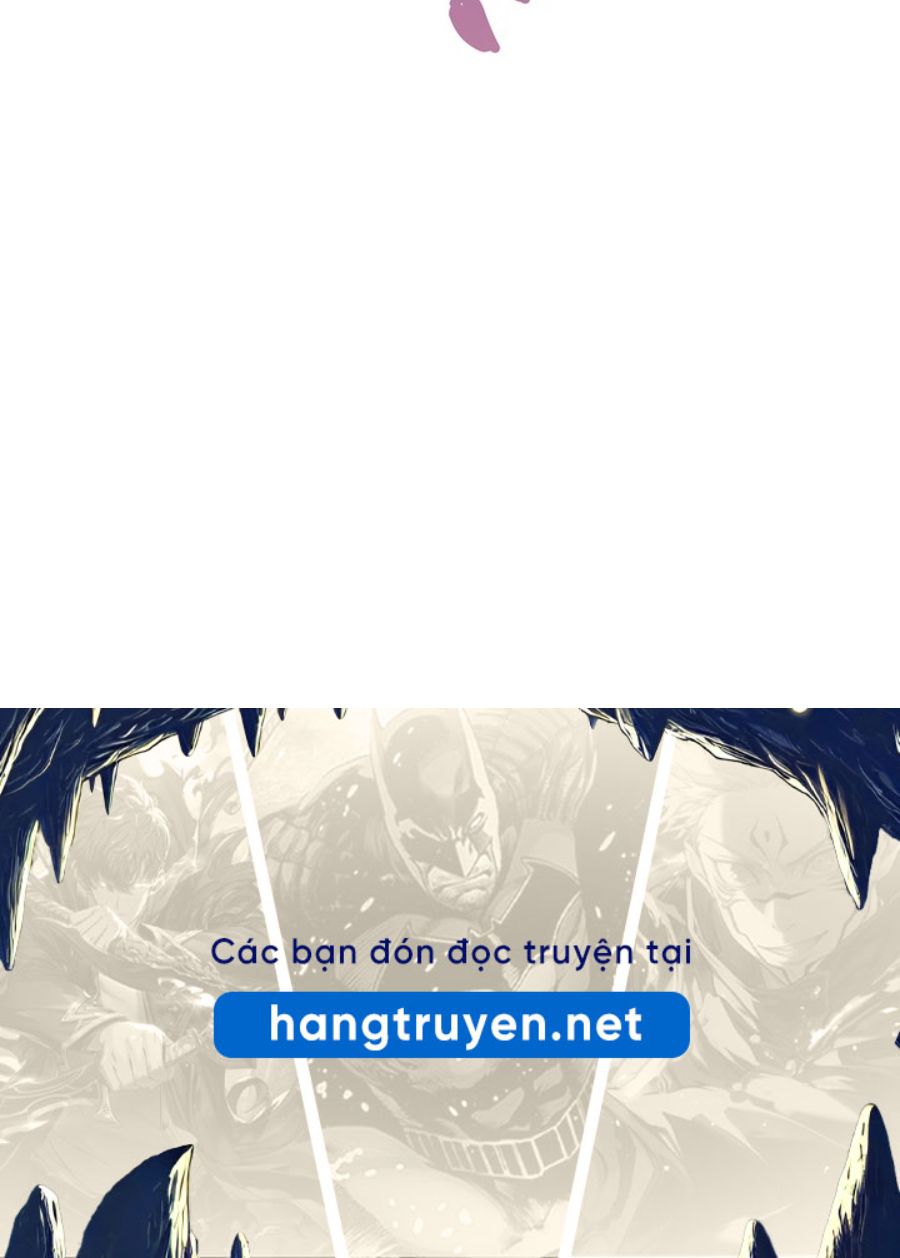 Chương 6 - Trang 156