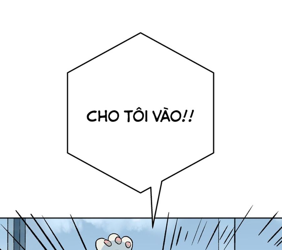 Chương 6 - Trang 20