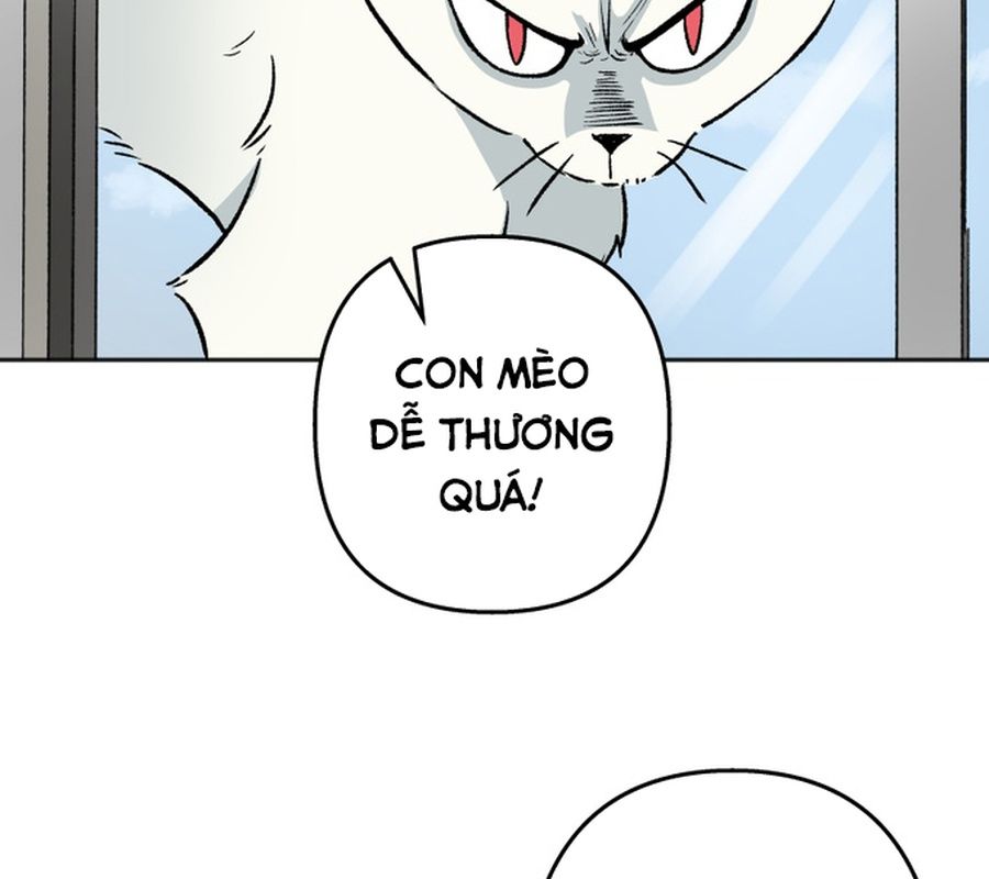 Chương 6 - Trang 27