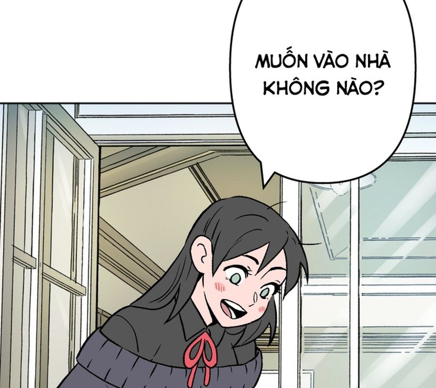 Chương 6 - Trang 28