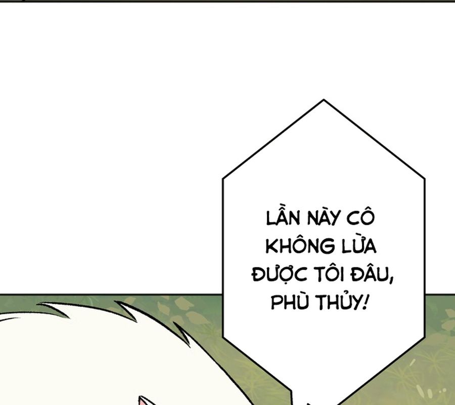 Chương 6 - Trang 30