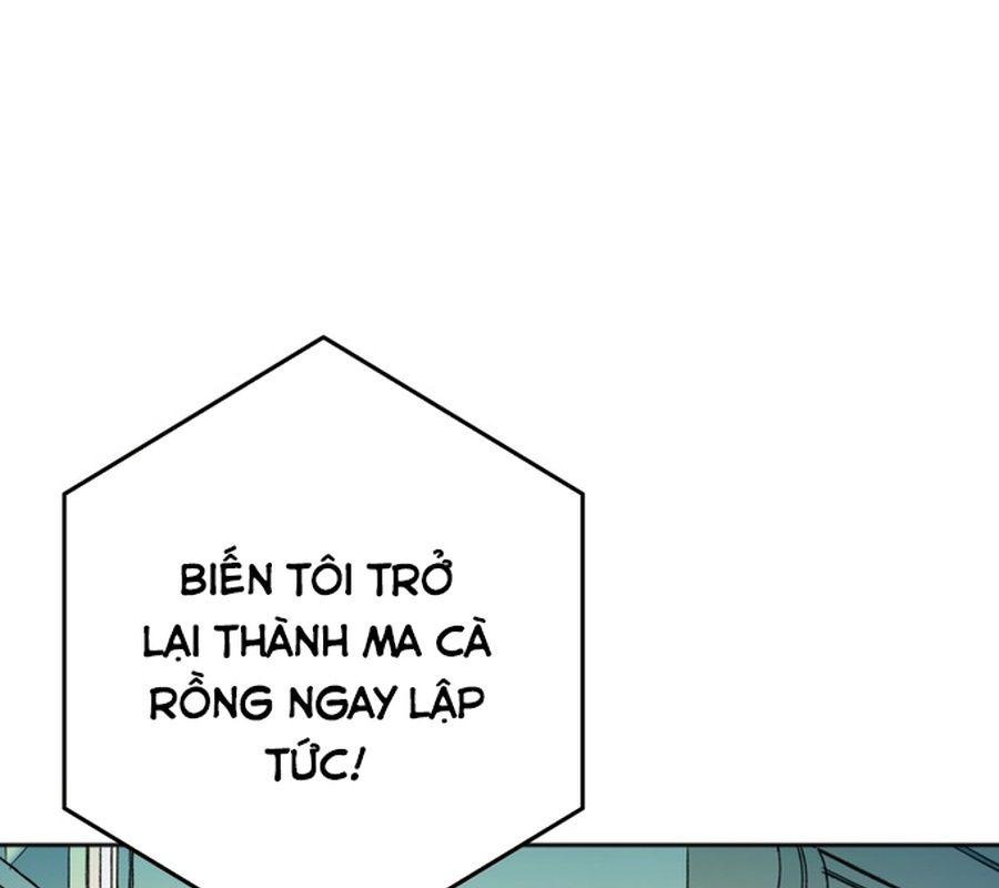 Chương 6 - Trang 34