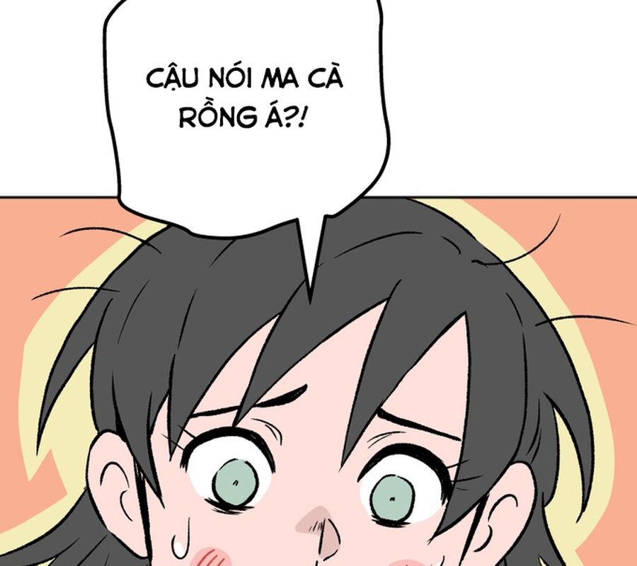 Chương 6 - Trang 37