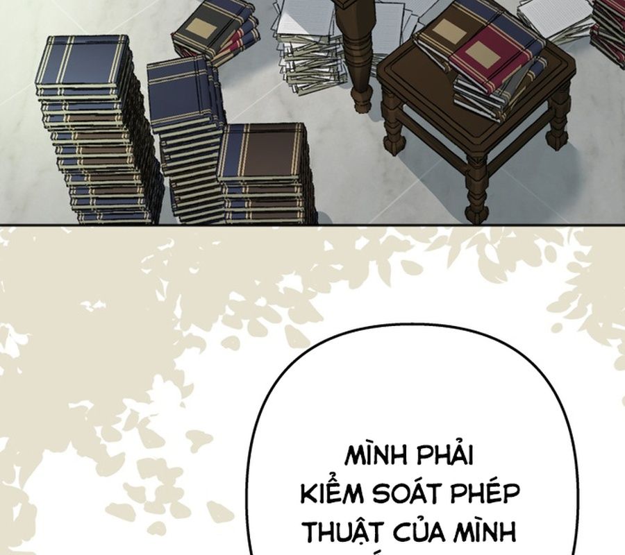 Chương 6 - Trang 5