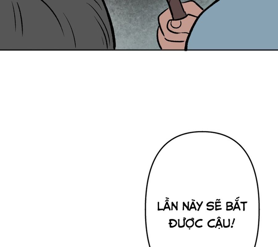 Chương 6 - Trang 47