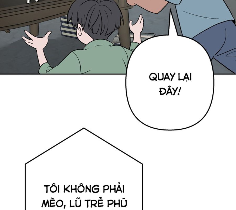 Chương 6 - Trang 54