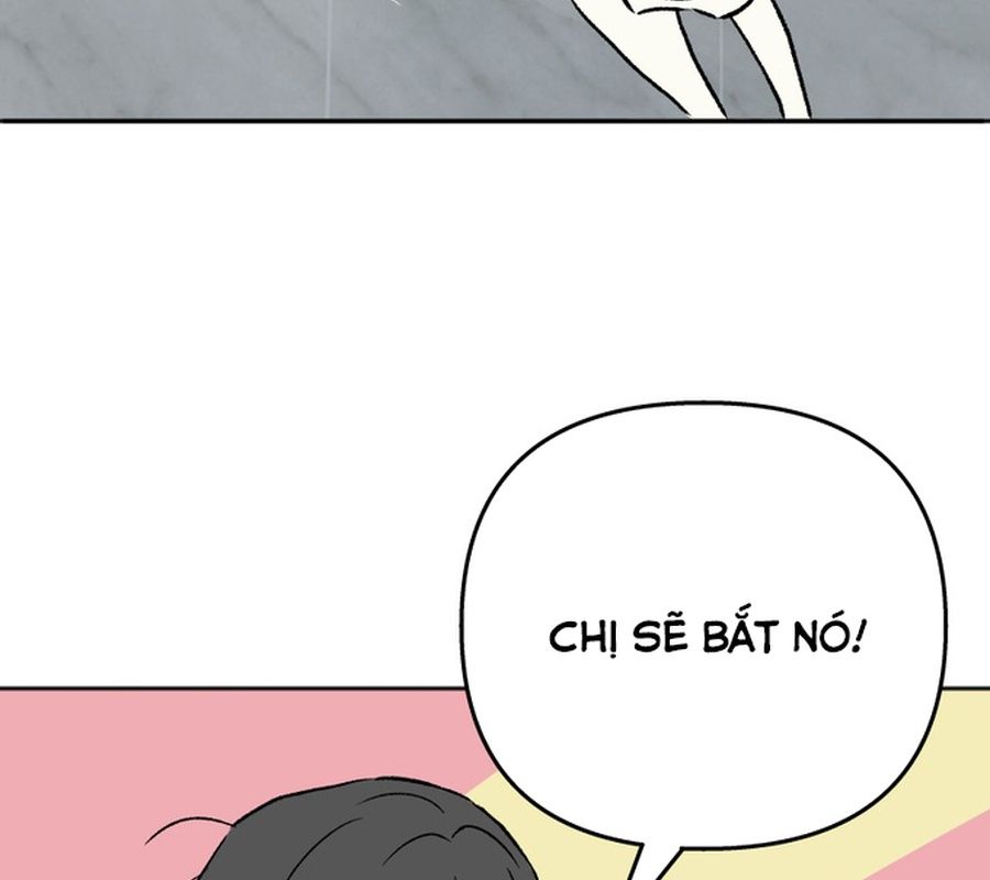 Chương 6 - Trang 64