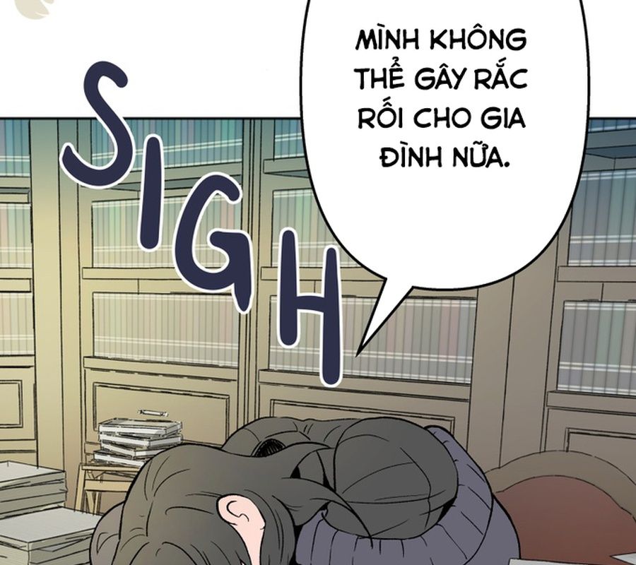 Chương 6 - Trang 8