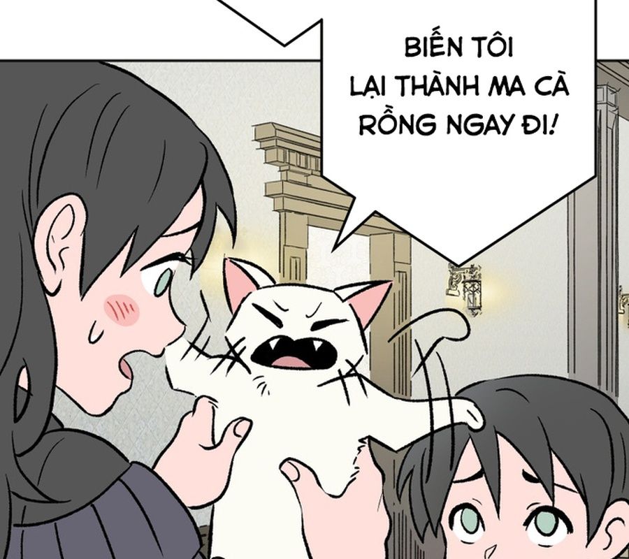 Chương 6 - Trang 83