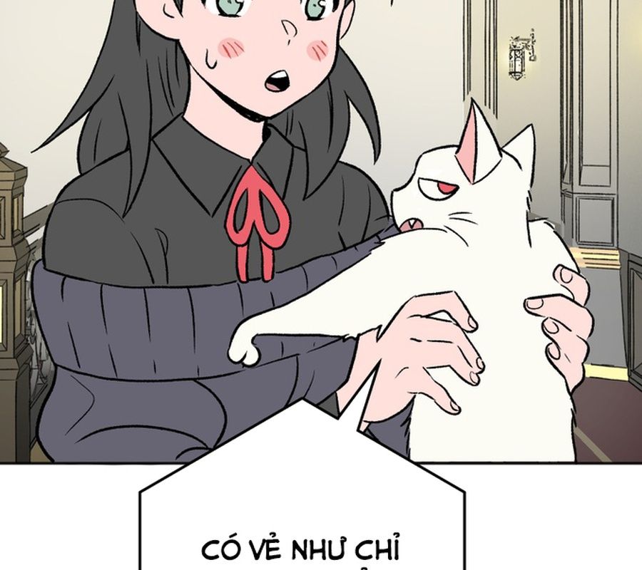 Chương 6 - Trang 91