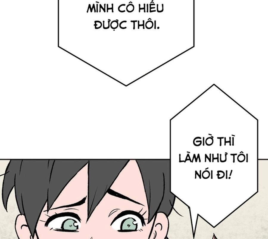 Chương 6 - Trang 92
