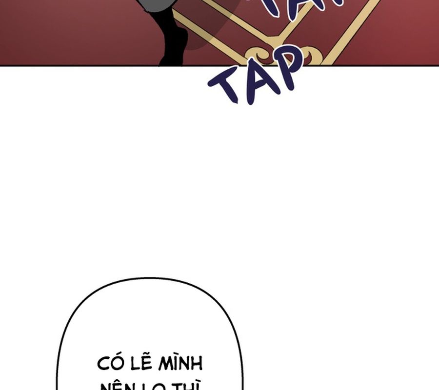Chương 6 - Trang 97