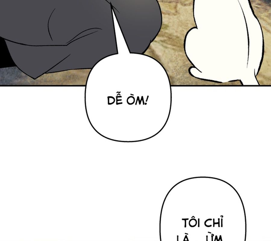 Chương 7 - Trang 11