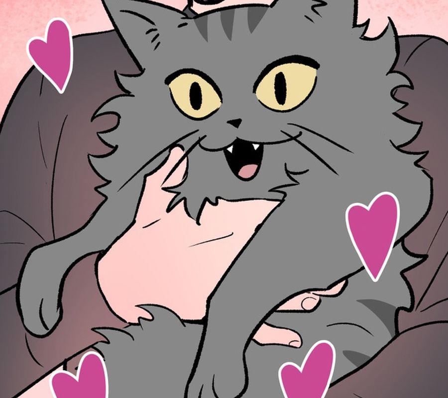 Chương 7 - Trang 103