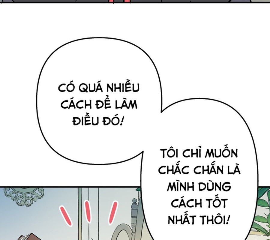 Chương 7 - Trang 13