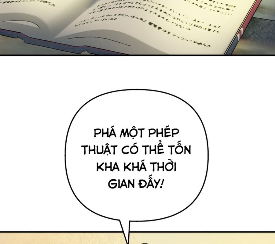 Chương 7 - Trang 17