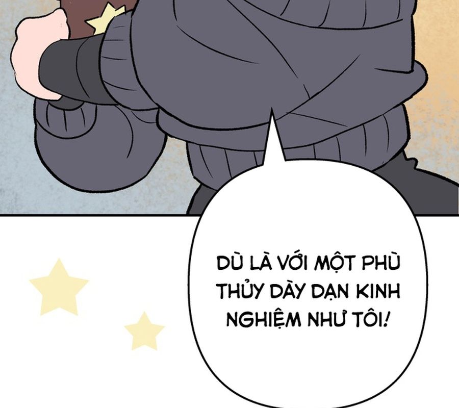 Chương 7 - Trang 19