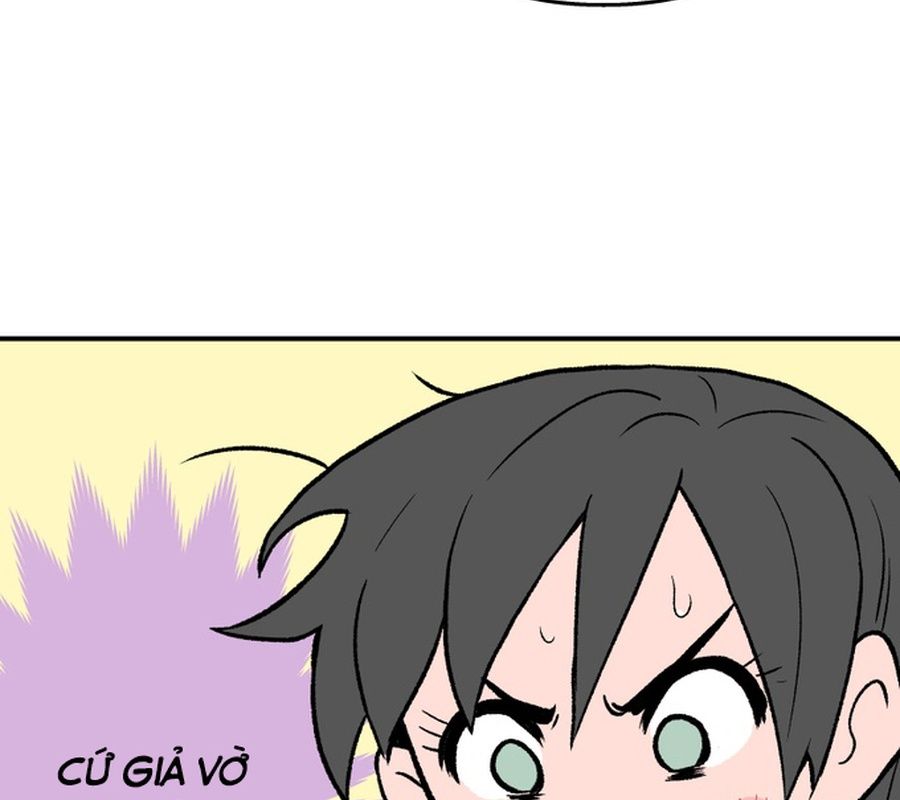 Chương 7 - Trang 20